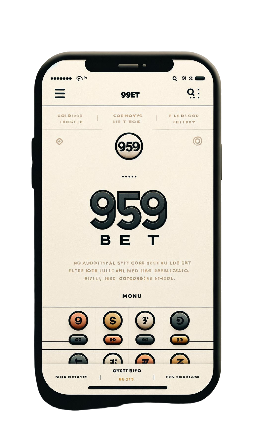 959bet