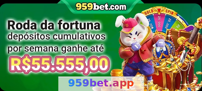 Imagem ilustrativa