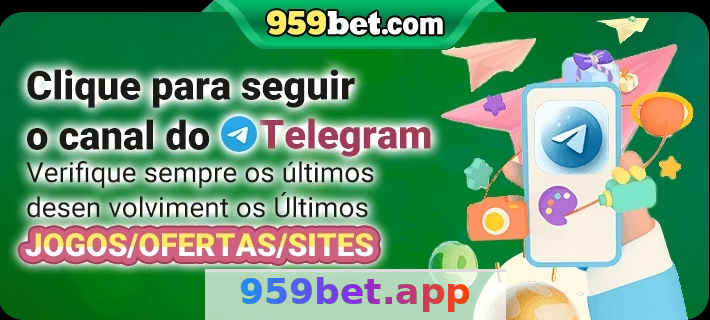 Imagem ilustrativa